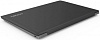 Ноутбук Lenovo IdeaPad 330-15AST A9 9425/4Gb/500Gb/AMD Radeon R5/15.6"/TN/FHD (1920x1080)/Free DOS/black/WiFi/BT/Cam