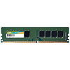 Silicon Power DDR4 DIMM 16GB SP016GBLFU266B02/F02 PC4-21300, 2666MHz