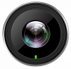YEALINK UVC30 Room (USB-видеокамера 4k EPTZ для ПК-MS/ZR/VP59, резкость 1-5 м., AMS 2 года), шт