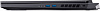 Ноутбук Acer Nitro 17 AN17-51-716G Core i7 13700H 16Gb SSD1Tb NVIDIA GeForce RTX4050 6Gb 17.3" IPS QHD (2560x1440) noOS black WiFi BT Cam (NH.QK5CD.00