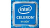 Центральный процессор INTEL Celeron G3930 Kaby Lake-S 2900 МГц Cores 2 2Мб Socket LGA1151 51 Вт GPU HD 610 OEM CM8067703015717SR35K