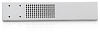 Коммутатор UBIQUITI UniFi Switch 16 XG