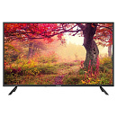 Телевизор LED Digma 43" DM-LED43MBB21 Frameless черный FULL HD 60Hz DVB-T DVB-T2 DVB-C DVB-S DVB-S2 USB