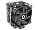 Кулер ЦП ID-COOLING LGA1150/LGA1151/LGA1155/LGA1156/LGA1200/LGA1700/LGA2011/LGA2066 Вес 0.65 кг SE-914-XT_BASICV2
