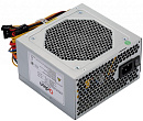 Блок питания 400Вт/ Power Supply FSP QDION ATX 400W, 120mm, 3xSATA, 1xPCI-e, nonPFC