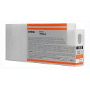 EPSON C13T596A00 SP 7900 / 9900  : Orange 350 ml
