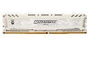 Модуль памяти DIMM 16GB PC24000 DDR4 BLS16G4D30AESC CRUCIAL