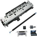 Сервисный набор HP LJ M435/M701/M706 (A3E42-65016) Maintenance kit
