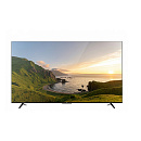 BQ 70FSU01B Black