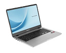 Maibenben B115A [B115A-R541UMF1SLSRE2] Silver 15.6" {FHD Ryzen 5 Pro 4650U(2.1Ghz)/16384Mb/512PCISSDGb/Int:UMA AMD Graphics/Linux}