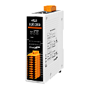 Модуль ввода-вывода EtherCAT, 13 каналов дискретного ввода, 4 канала дискретного вывода (Sink/Source)