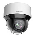 IP камера 2MP IR PTZ DOME DS-2DE4A220IW-DE HIKVISION