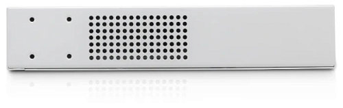 Коммутатор UBIQUITI UniFi Switch 16 XG