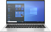 трансформер hp elitebook x360 1040 g8 core i5 1135g7 16gb ssd512gb intel iris xe graphics 14" tn uwva touch fhd (1920x1080) windows 10 professional 64