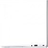 Ультрабук Acer Swift 5 SF514-54GT-594M Core i5 1035G1/8Gb/SSD512Gb/nVidia GeForce MX350 2Gb/14"/IPS/Touch/FHD (1920x1080)/Windows 10 Single Language/w