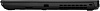 Ноутбук Asus TUF Gaming F17 FX706HC-HX007 Core i5 11400H 16Gb SSD512Gb NVIDIA GeForce RTX 3050 4Gb 17.3" FHD (1920x1080) noOS grey WiFi BT Cam (90NR07