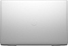 Ноутбук Dell Inspiron 5490 Core i5 10210U/8Gb/SSD512Gb/nVidia GeForce MX230 2Gb/14"/IPS/FHD (1920x1080)/Linux/silver/WiFi/BT/Cam