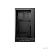 Корпус для ПК Deepcool CH270 DIGITAL