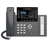 телефон voip grp2636 grandstream