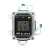 DL-100-E-W