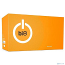 Bion BCR-TK-3430 Картридж для Kyocera ECOSYS (25000 стр.), черный