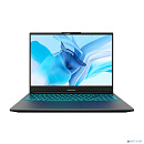 Maibenben X677 [X677FSFNLGRE0] Grey 16" {FHD R7-7735H/16Gb/512Gb SSD/RTX 4060 8Gb/Linux}