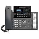 Телефон VOIP GRP2636 GRANDSTREAM
