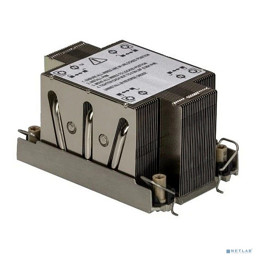 Supermicro SNK-P0088P