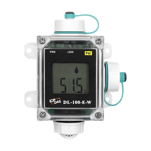 DL-100-E-W