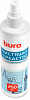 Спрей Buro BU-Smark для маркерных досок 250мл