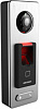Терминал доступа Hikvision DS-K1T502DBWX