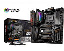 Материнская плата AMD X570 SAM4 ATX MEG X570 ACE MSI