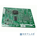 Panasonic KX-NS5112X DSP процессор (тип L) (DSP L)