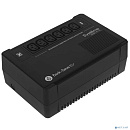 SYSTEME ELECTRIC UPS Back-Save BV BVSE800I