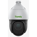Tiandy TC-H324S 23X/I/E/V3.0 S+265/H.265/H.264/M-JPEGMin. выбор цвета подсветки: 0.001 Люкс F1.5 Доступ без использывания плагиновоптический зум (приб