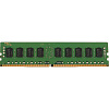 Оперативная память KINGSTON Память оперативная/ 16GB 2666MHz DDR4 ECC Reg CL19 DIMM 2Rx8 Hynix D IDT