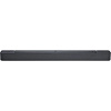 JBL BAR 300 5.0 260Вт черный