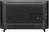 Телевизор LED LG 32" 32LQ630B6LA черный HD 60Hz DVB-T DVB-T2 DVB-C DVB-S DVB-S2 WiFi Smart TV (RUS)