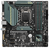 MSI MAG B560M BAZOOKA
