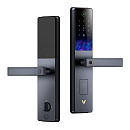 Умный дом Viomi smart door lock Guard2 LBT51B