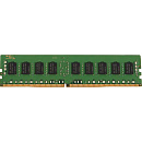 Оперативная память KINGSTON Память оперативная/ 16GB 2666MHz DDR4 ECC Reg CL19 DIMM 2Rx8 Hynix D IDT