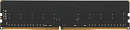 Память DDR4 32GB 3200MHz Kingspec KS3200D4P12032G RTL PC4-25600 CL18 DIMM 288-pin 1.2В dual rank Ret