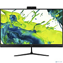 Моноблок Acer Aspire C27-2G AMD Ryzen 7 8845HS/16Gb/SSD512Gb/27"/IPS/FHD/120Hz/NoOS/Black (DQ.BNLCD.001)