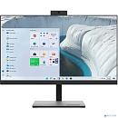 iRU Office 27IH6P [2028465] Black 27" {FHD i5-12400/16Gb/ SSD512Gb/ UHDG 730/DOS}