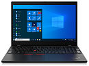 ThinkPad L15 AMD G1 T 15,6" FHD (1920x1080) AG, Ryzen 5 Pro 4650U, 8GB DDR4 3200, 256GB SSD M.2, Radeon Graphics, NoWWAN, WiFi, BT, SCR, TPM2, FPR, IR