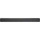 JBL BAR 300 5.0 260Вт черный