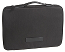 Case HP ENVY Urban 14 Sleeve Black (for all hpcpq 14.0" Notebooks) cons