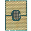 CPU Intel Xeon Gold 6248R OEM