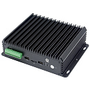 Ультракомпактный встраиваемый компьютер C5-NNZ-10210U-L4