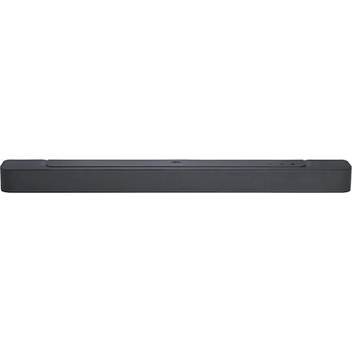 JBL BAR 300 5.0 260Вт черный